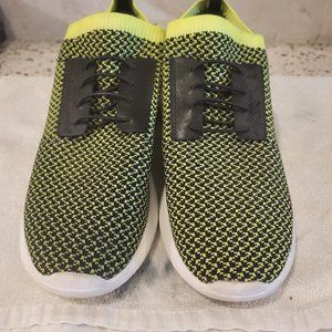 Kendall&Kylie Sneakers